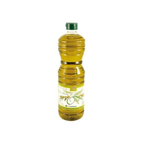Aceite Orujo de Oliva (1 L) COVIRAN - Imagen 1