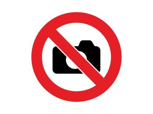 Anillas de Calamar a la Romana (500 gr) FANDICOSTA - Imagen 1