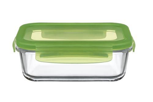 Contenedor de Alimentos (355 ml) LOCKIE & LOCK - Imagen 1