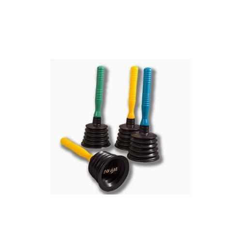 Desatascador de Inodoro (11 cm) - Imagen 1