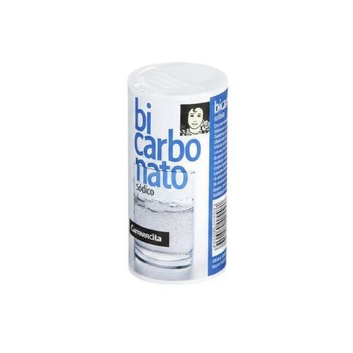 Levadura para Hornear (200 gr) CARMENCITA - Imagen 1