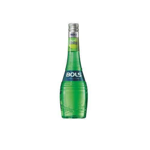 Licor de Melón (700 ml) BOLS - Imagen 1