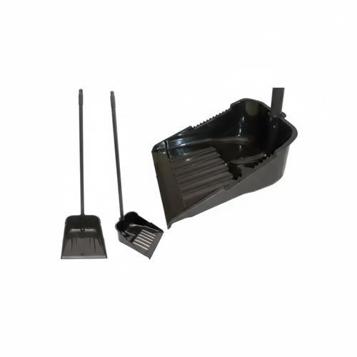 Recogedor de 21 cm - Imagen 1