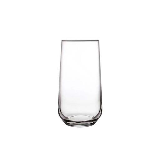 Vaso Long Drink 16 (1/2 oz) ALLEGRA PASABAHCE - Imagen 1