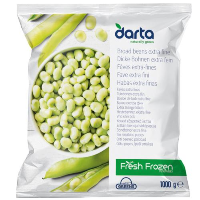 Nombre del Producto: - Imagen 1