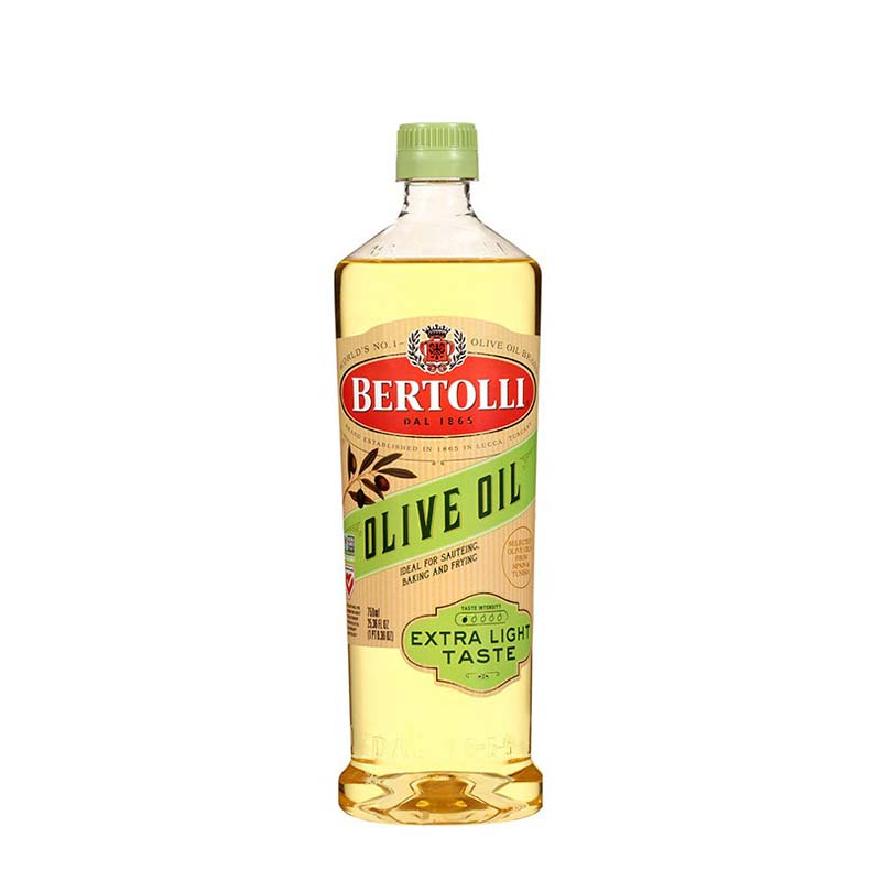 Aceite de Oliva (750 ml) BERTOLLI - Imagen 1