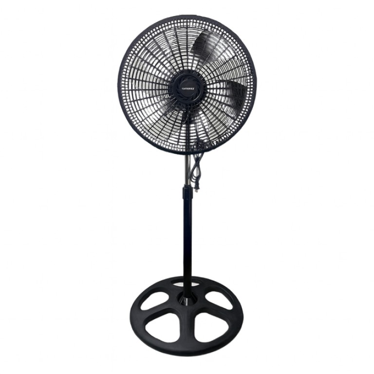 Ventilador de Pedestal Modelo SAX-PS4531 - Imagen 1
