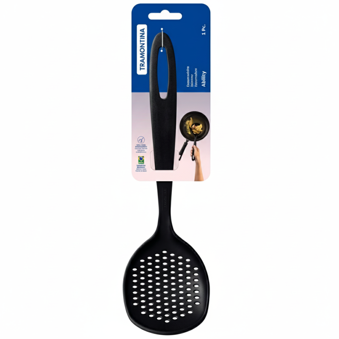 Espumadera ABILITY TRAMONTINA - Imagen 1