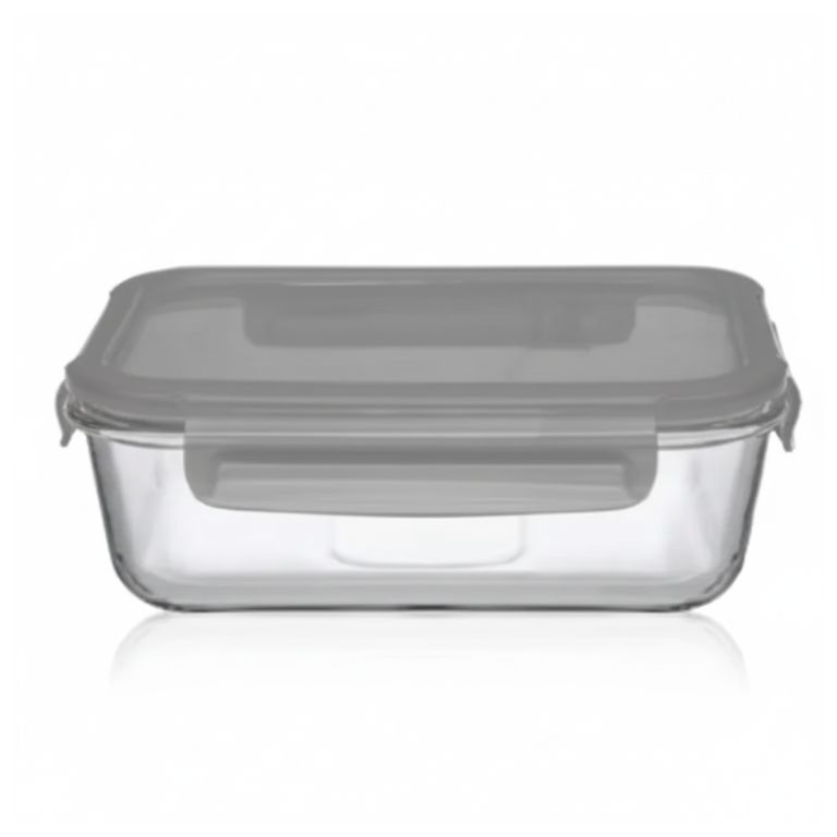 Contenedor de Alimentos (365 ml) LOCKIE & LOCK - Imagen 1