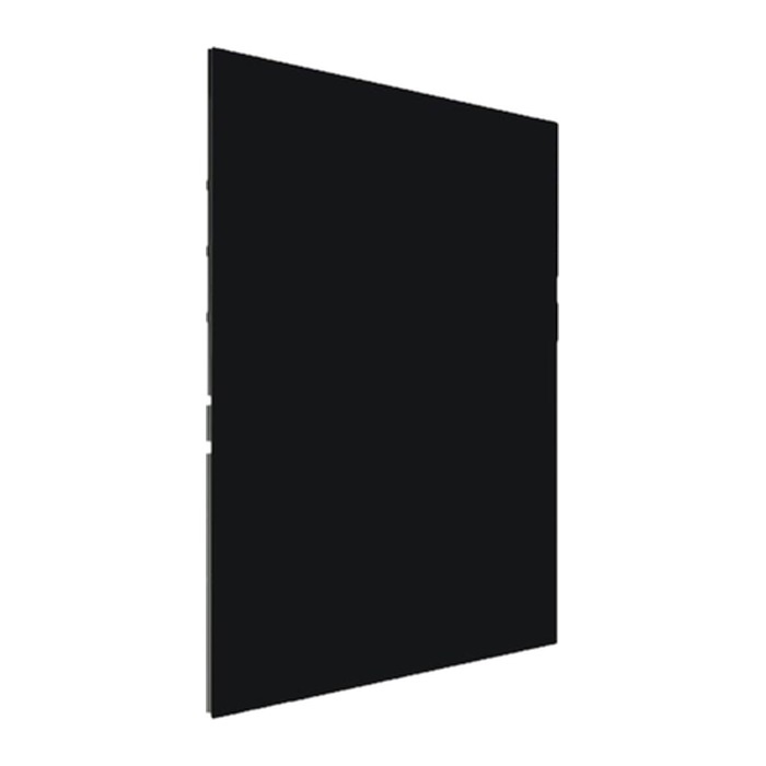 Panel Solar (45‬0 W) First Solar Series 6 Plus