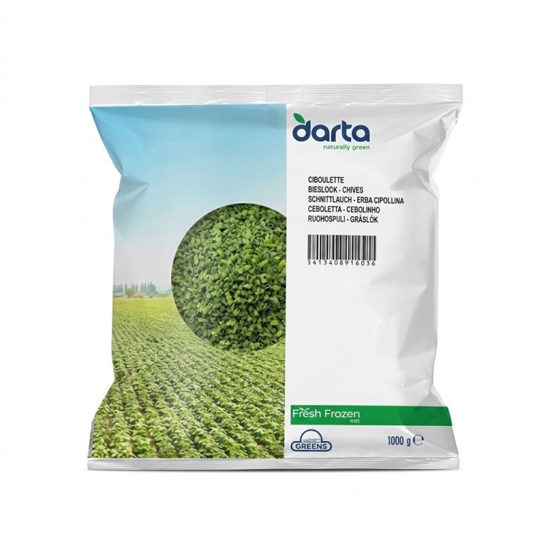 Cebollino (1kg) D´ARTA - Imagen 1