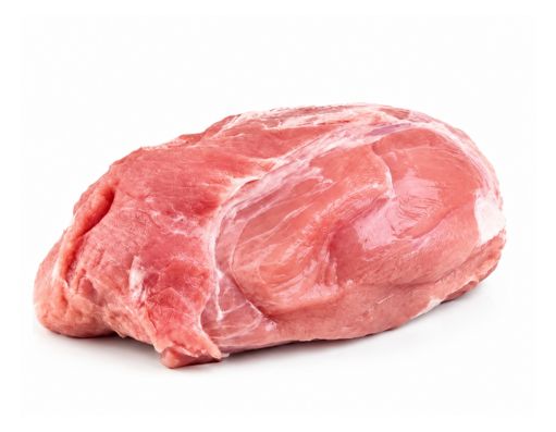 Pierna de Cerdo sin Piel (9kg aprox.)