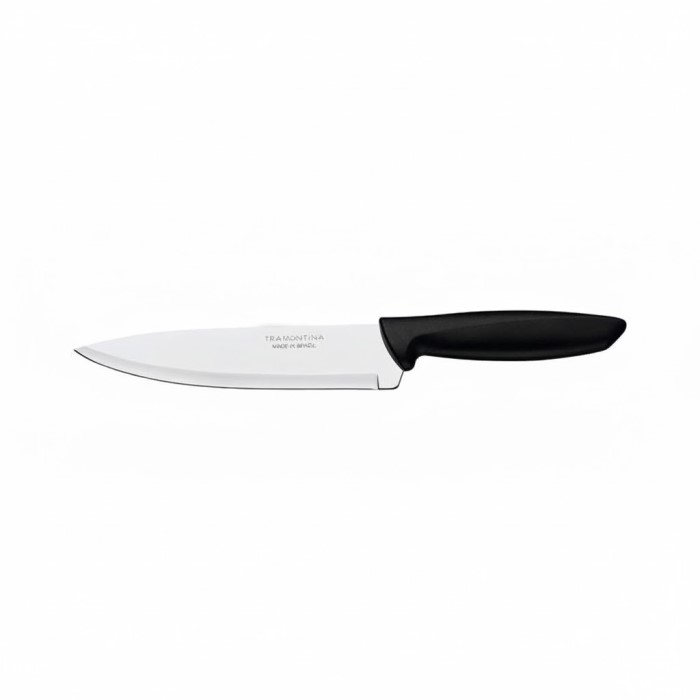 Cuchillo Chef 7 Plenus TRAMONTINA