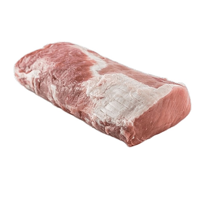 Lomo de Cerdo sin Hueso ni Piel (3.5kg) - Imagen 1
