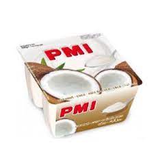 Yogur PMI  Coco Pascual 120g (post lact) - Imagen 1