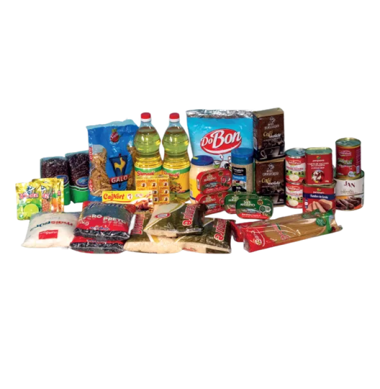 Caja Super Express 1