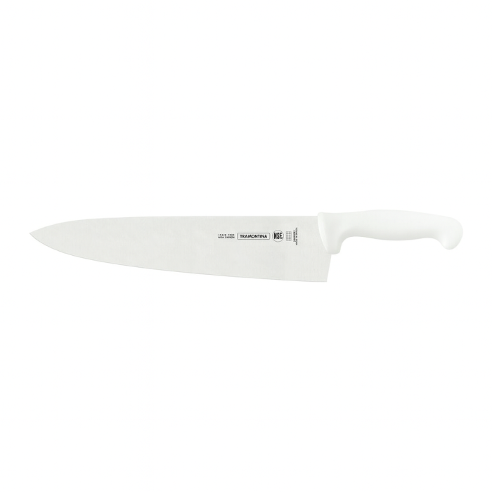 Cuchillo Profesional para carne 12" TRAMONTINA - Imagen 1