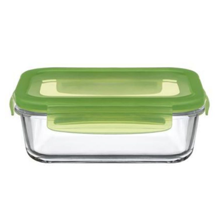 Contenedor de Alimentos (355 ml) LOCKIE & LOCK - Imagen 1