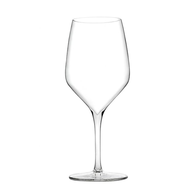 Copa de vino Napa (580cc) PASABAHCE - Imagen 1